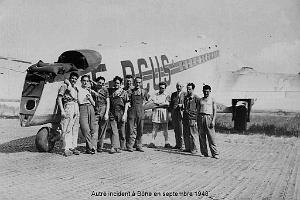 15 - Aviation commerciale (3)_000012